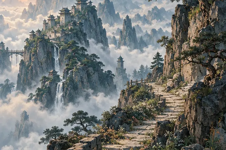 9199黑丝精品1区2区
